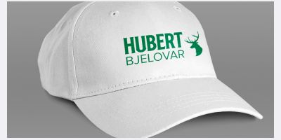KAPA Trgovina Hubert